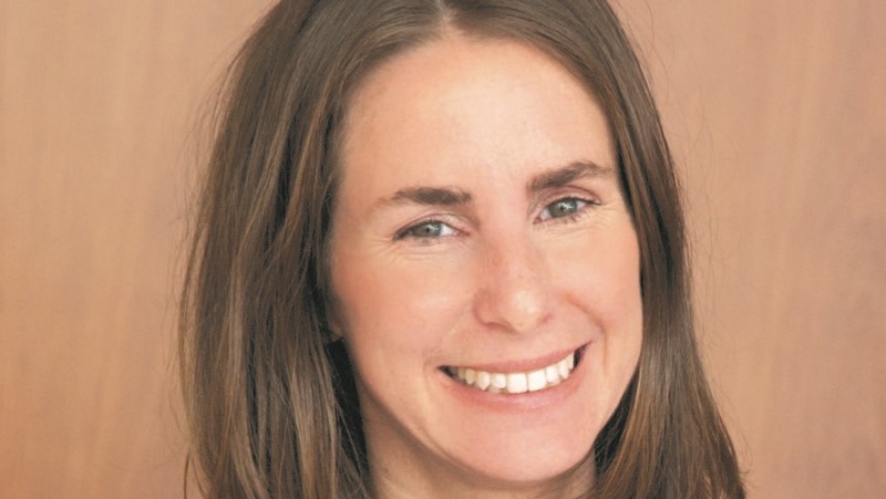 Kathrin Weiss Kathrin Weiss