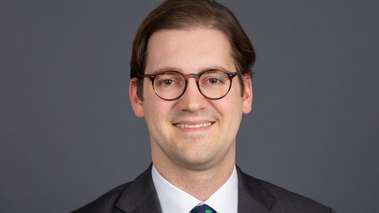 Steffen Prößdorf / CC BY-SA (https://creativecommons.org/licenses/by-sa/4.0)
