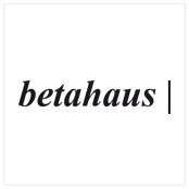 Logo: betahaus