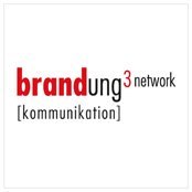 Logo: brandung3