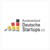 Logo: BVDS