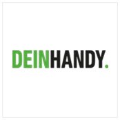 Logo: Deinhandy