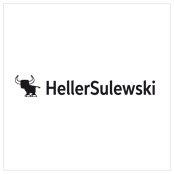 Logo: HellerSulewski 