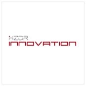 Logo: HZDR