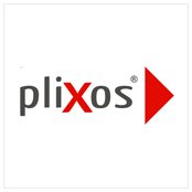 Logo: PliXos