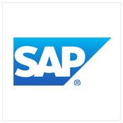 Logo: SAP