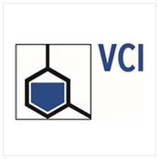 Logo: VCI