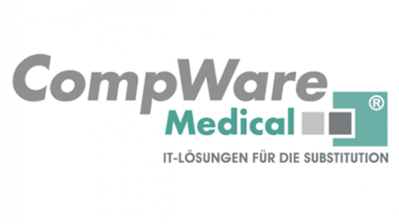 CompWare Medical GmbH