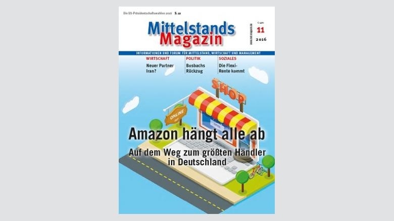 mitmagazin1116.jpg