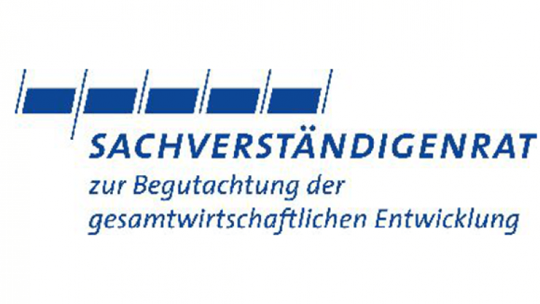 Sachverständigenrat