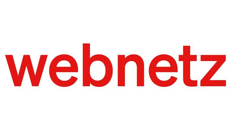 WEBNETZ-GMBH (KATEGORIE UNTERNEHMEN) WEBNETZ-GMBH (KATEGORIE UNTERNEHMEN)