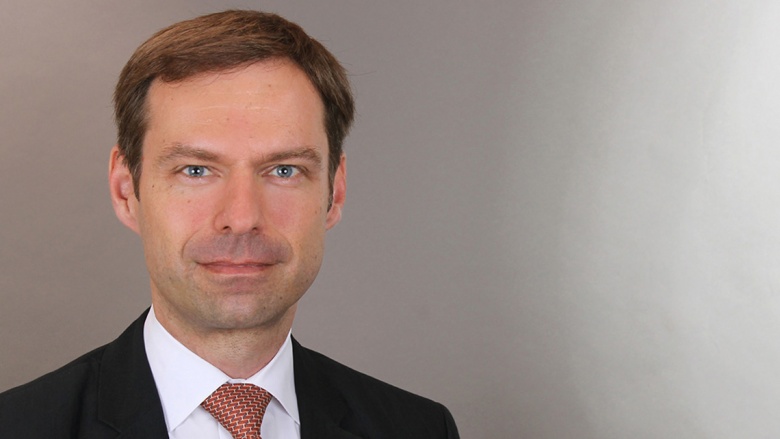 Thorsten Alsleben Thorsten Alsleben