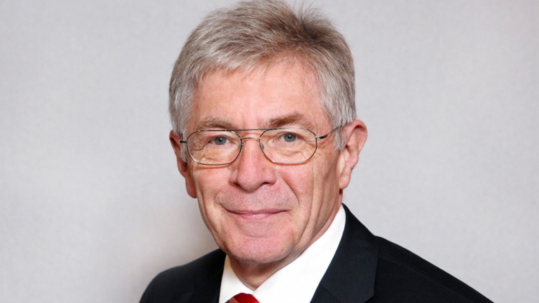 Peter Götz Peter Götz