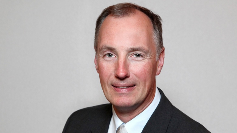Dr. Matthias Heider MdB Dr. Matthias Heider MdB