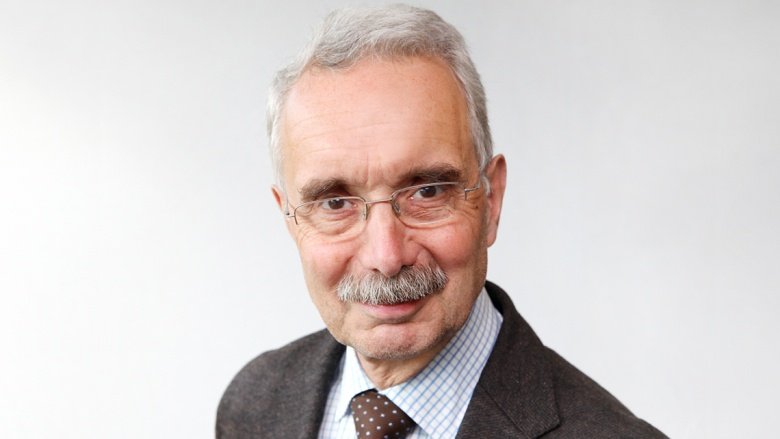 Hartmut Schauerte Hartmut Schauerte