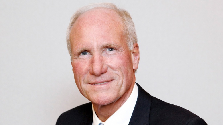 Heinz-Josef Drießen Heinz-Josef Drießen
