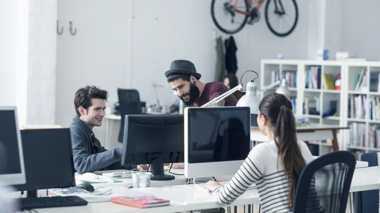 Deutschland Digitaler Staatq Deutschland Digitaler Staat