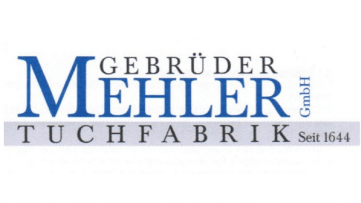 Tuchfabrik Mehler