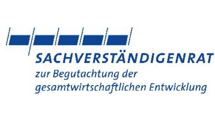 Sachverständigenrat