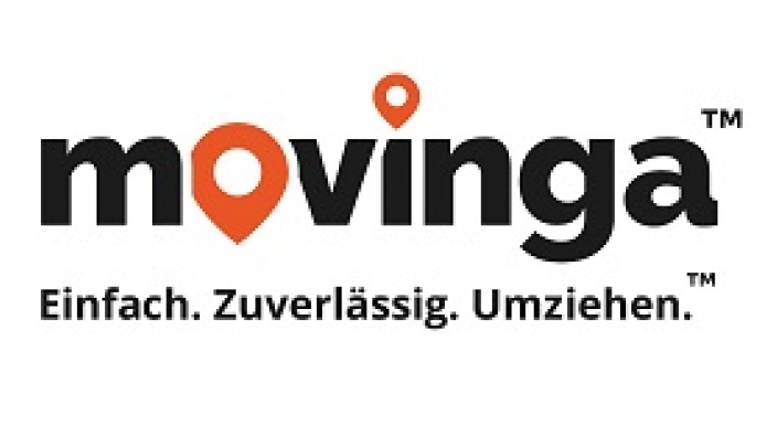 Movinga