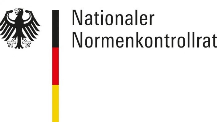 Nationaler Normenkontrollrat