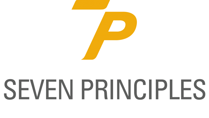 Seven Principles