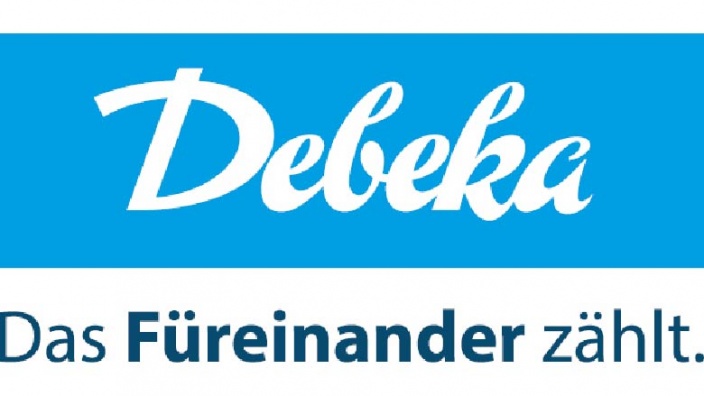 DEBEKA
