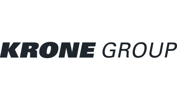 Krone Group