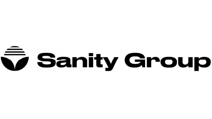 Sanity Group