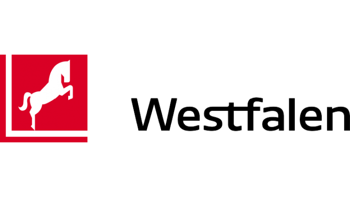 Westfalen