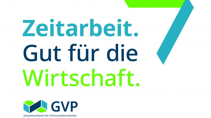GVP