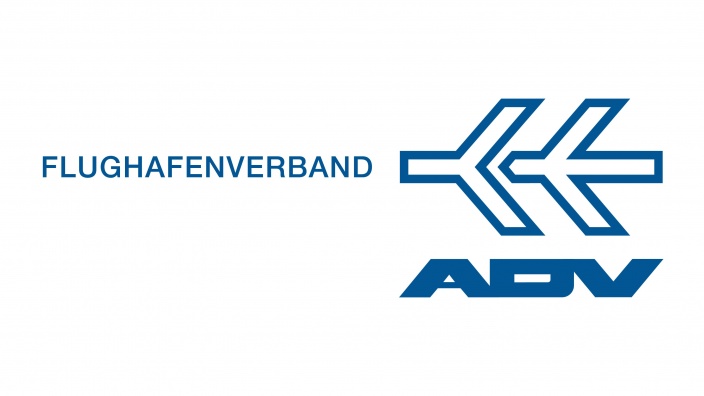 Flughafenverband