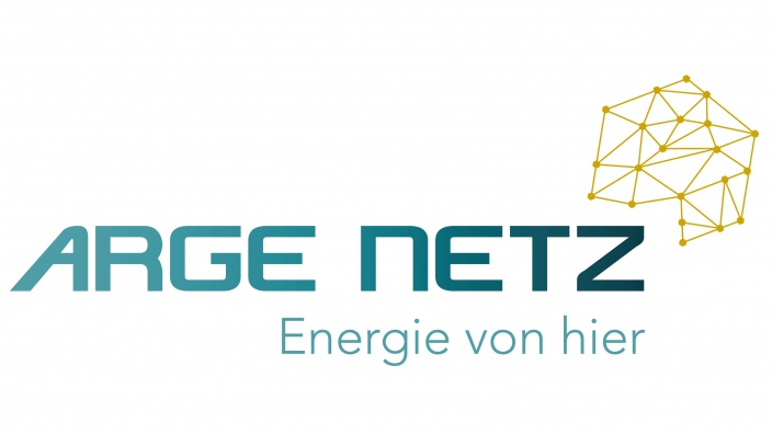 ARGE Netz