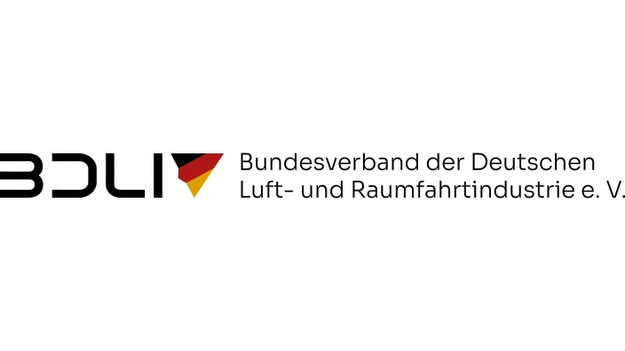 BDLI