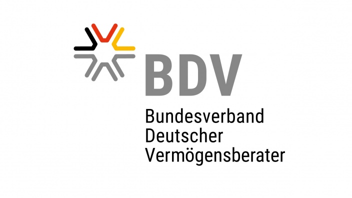 BDV