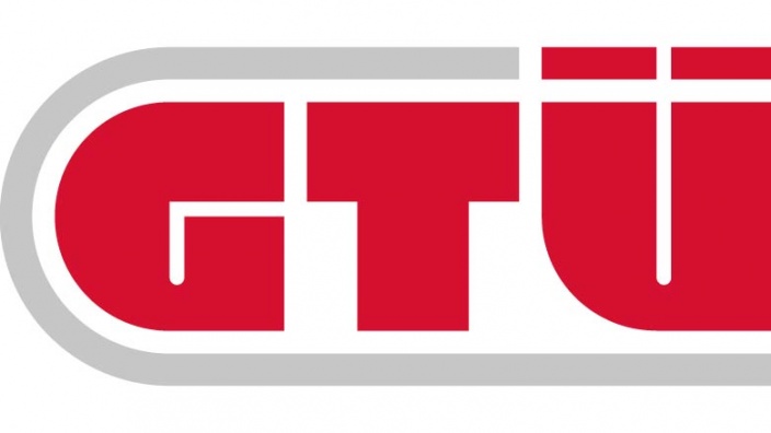 GTÜ