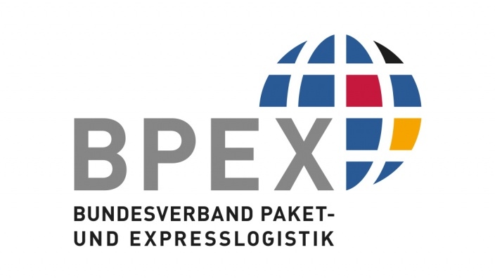 BPEX
