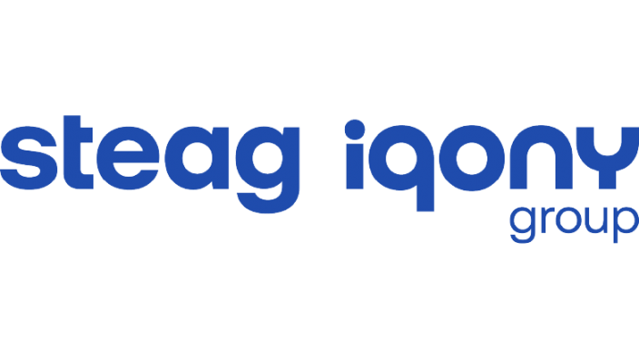 Stega Iqony Group