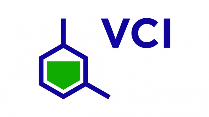 VCI