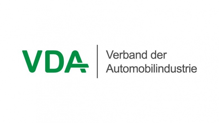 VDA