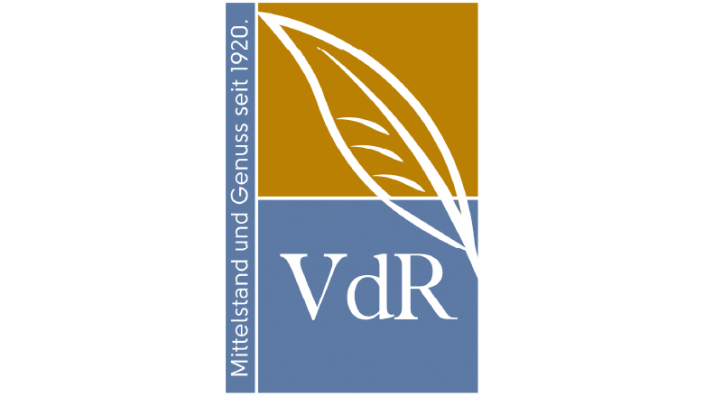 VdR