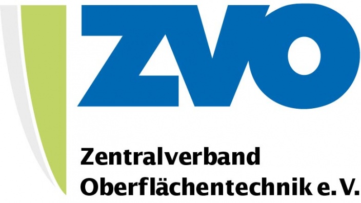 ZVO
