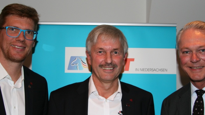 MIT Lüneburg